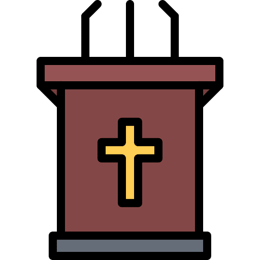 Stand cultures religion stand icon Stand cultures religion stand icon