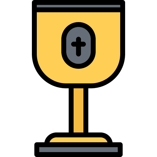 Wine cultures wine christian icon Wine cultures wine christian icon