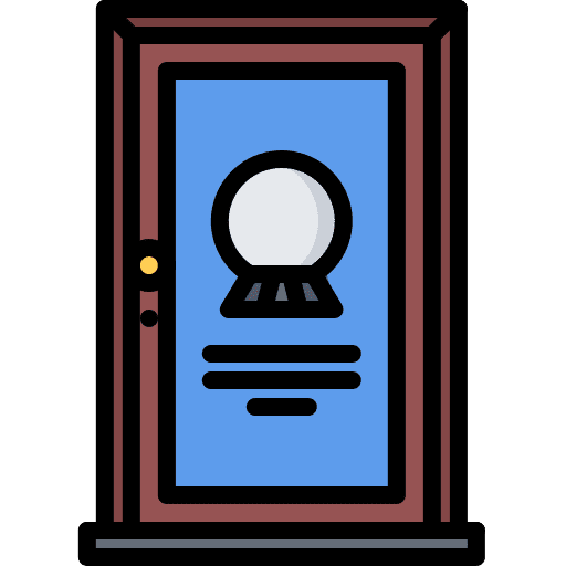Fortune teller sign fortune telling miscellaneous icon Fortune teller sign fortune telling miscellaneous icon