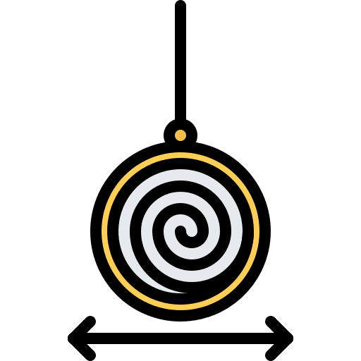 Hypnosis fortune telling fortune teller miscellaneous icon Hypnosis fortune telling fortune teller miscellaneous icon