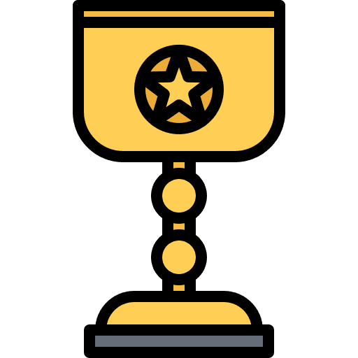 Cup cup miscellaneous esoteric icon Cup cup miscellaneous esoteric icon