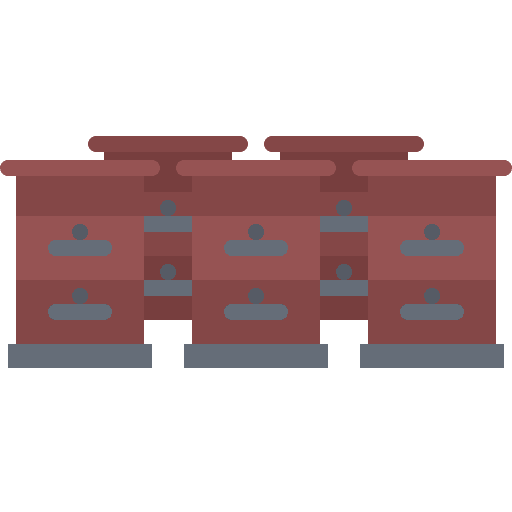 Bee hive beekeeping bee hive beekeeper icon Bee hive beekeeping bee hive beekeeper icon