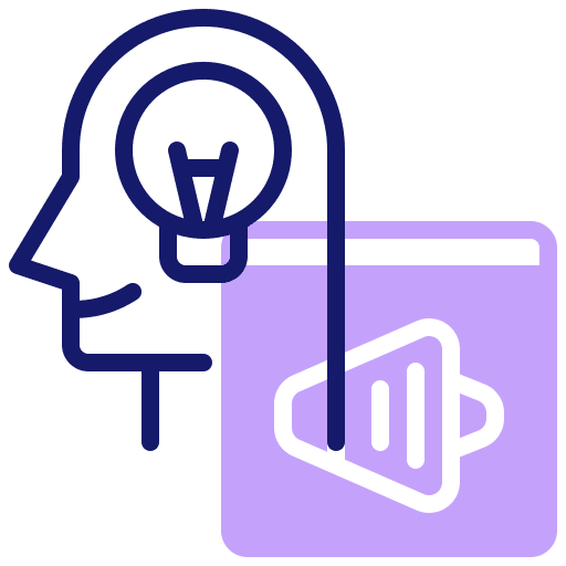 Brand awareness brand awareness social network seo icon Brand awareness brand awareness social network seo icon