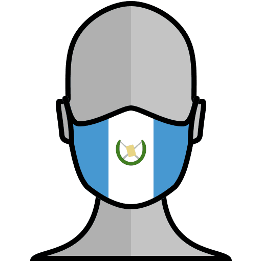 Face mask north america america face mask icon Face mask north america america face mask icon