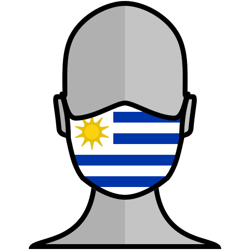 Face mask face mask america health and medical icon Face mask face mask america health and medical icon
