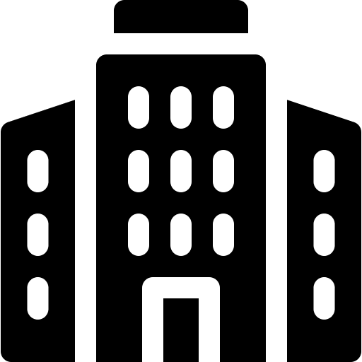Housing web page website housing icon Housing web page website housing icon
