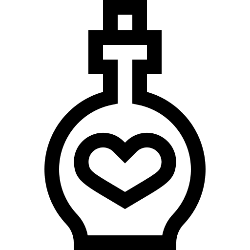 Heal medicine videogames cultures icon