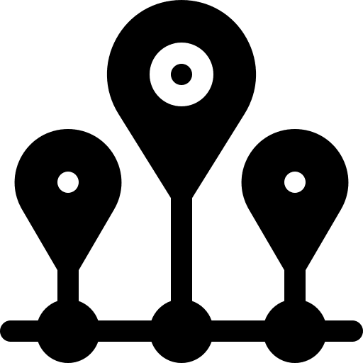 Timeline timeline organization time and date icon Timeline timeline organization time and date icon