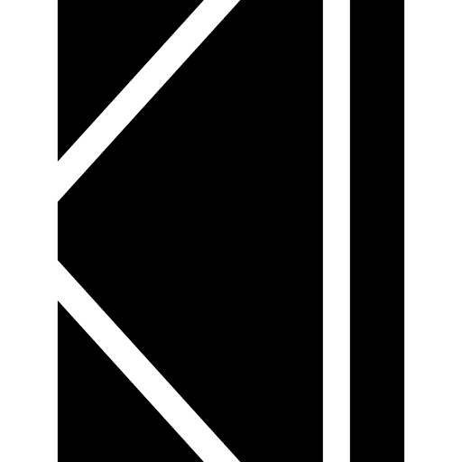 Folder office material file storage storage icon