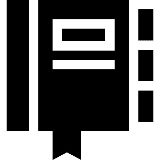 Notebook notebook interface spring notebook icon