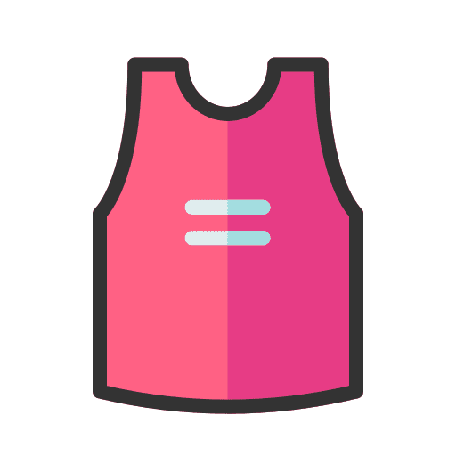 T shirt tshirt fashion clothing icon