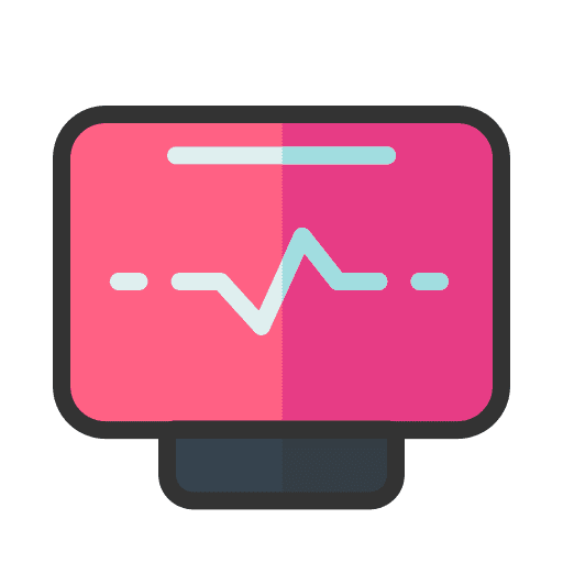 Desktop sports and competition electronics desktop icon Desktop sports and competition electronics desktop icon