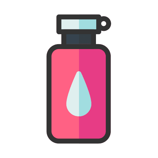 Water water drink hydration icon Water water drink hydration icon