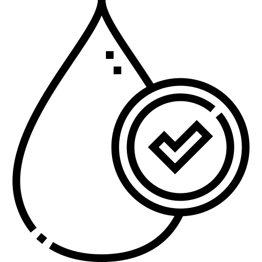 Hypoallergenic shapes and symbols healthcare and medical hypoallergenic icon Hypoallergenic shapes and symbols healthcare and medical hypoallergenic icon