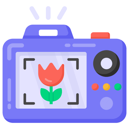 Picture edit tools picture photography icon
