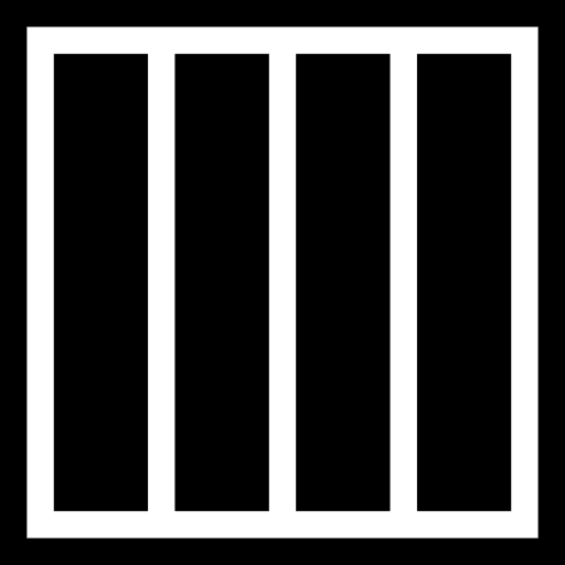 Layout ui arrangement grid icon