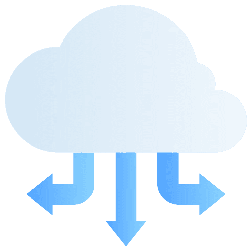 Cloud sharing cloud sharing seo and web web development icon Cloud sharing cloud sharing seo and web web development icon