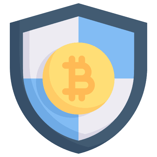 Security security shield safety icon Security security shield safety icon