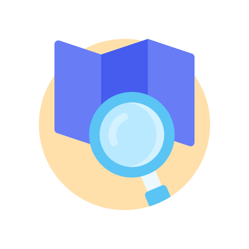Map search zoom map icon Map search zoom map icon