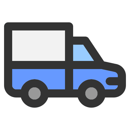 Box car transport transportation box car icon Box car transport transportation box car icon
