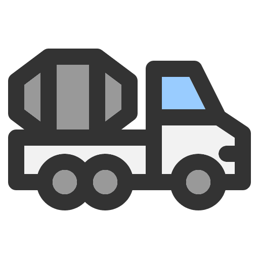 Tank truck tank truck transport industry icon Tank truck tank truck transport industry icon