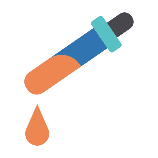 Dosage medical hospital doctor icon