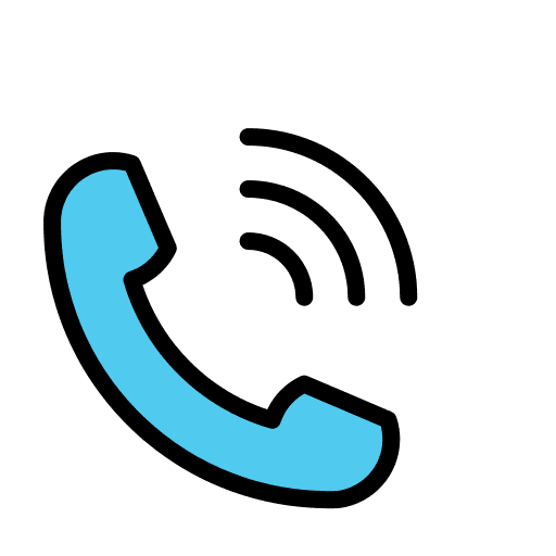 Phone phone ringing telephone call phone icon
