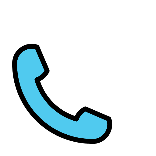 Phone telephone call phone call telephone icon