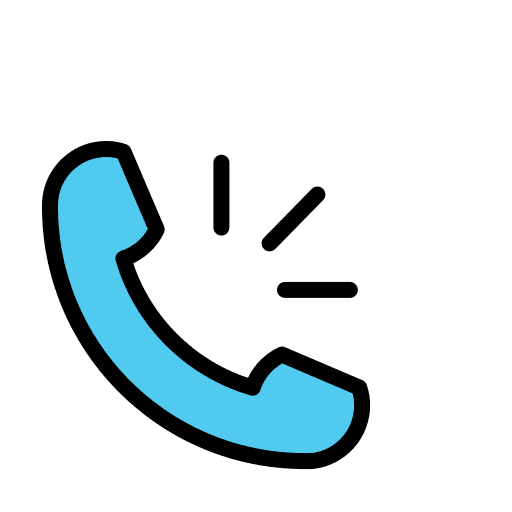 Ringing ringing telephone call phone call icon Ringing ringing telephone call phone call icon