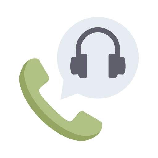 Costumer service faq communications shop icon Costumer service faq communications shop icon