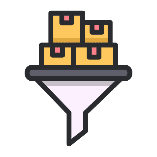 Filter business filter sort icon Filter business filter sort icon