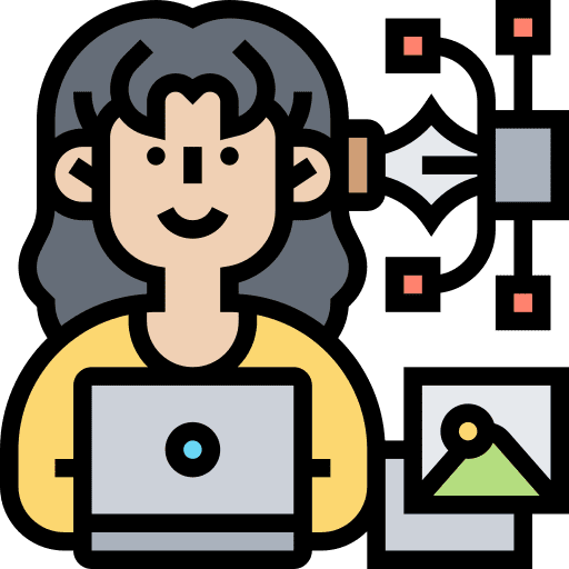 Graphic design art and design edit tools graphic design icon Graphic design art and design edit tools graphic design icon