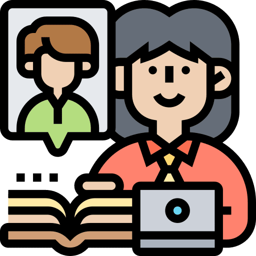 Conversation talking communications conversation icon Conversation talking communications conversation icon