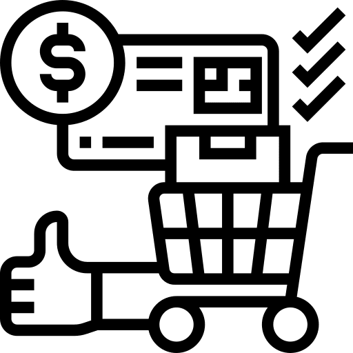 Payment financial payment payments icon