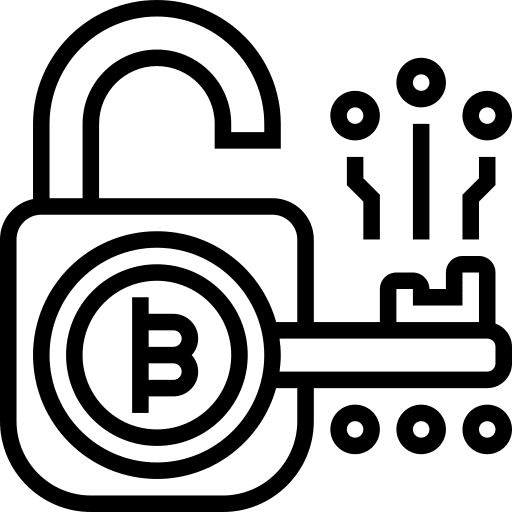 Cryptocurrency bitcoin cryptocurrency bitcoin encryption icon Cryptocurrency bitcoin cryptocurrency bitcoin encryption icon