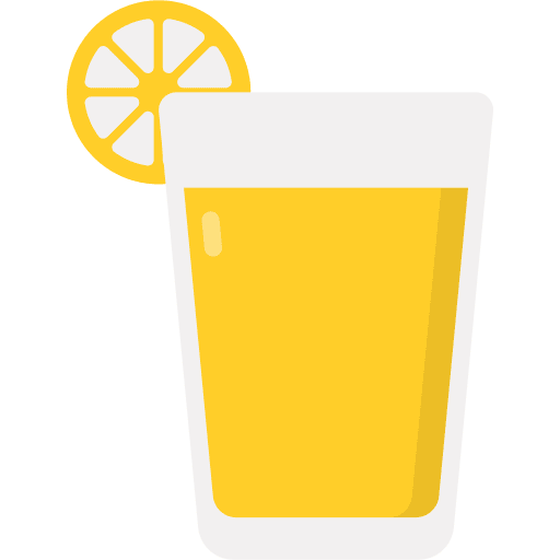 Orange juice healthy food food and restaurant orange juice icon Orange juice healthy food food and restaurant orange juice icon