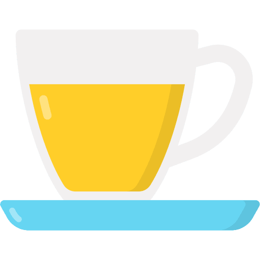Tea cup saucer beverage tea cup icon Tea cup saucer beverage tea cup icon