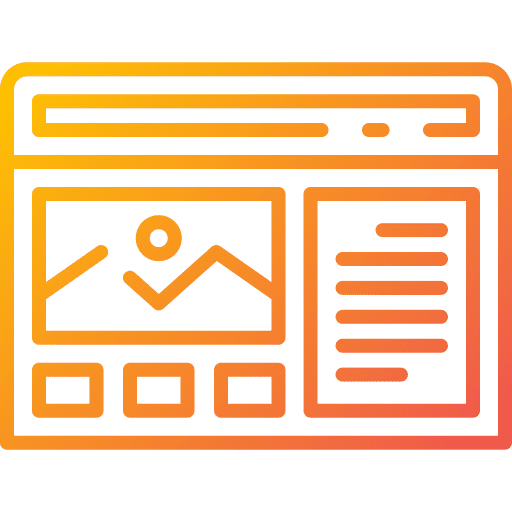 Article dashboard article articles icon Article dashboard article articles icon