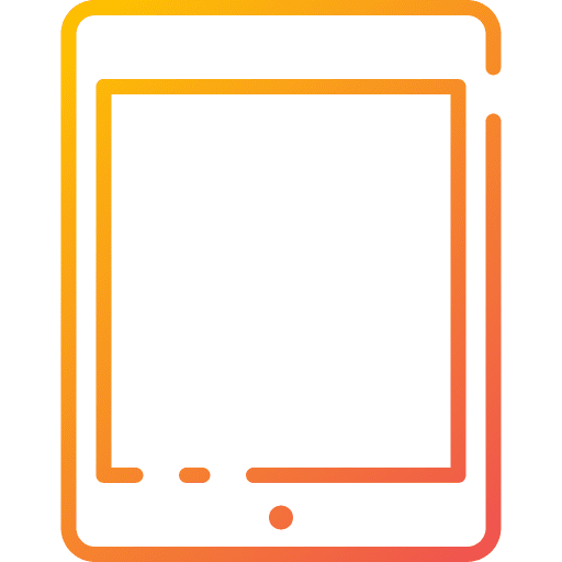 Tablet tablet computer ipad tablet icon Tablet tablet computer ipad tablet icon