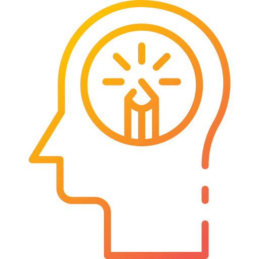 Thinking thinking google for education ideas icon Thinking thinking google for education ideas icon