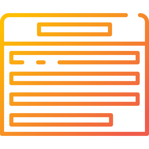 Notes write notes notebook icon Notes write notes notebook icon