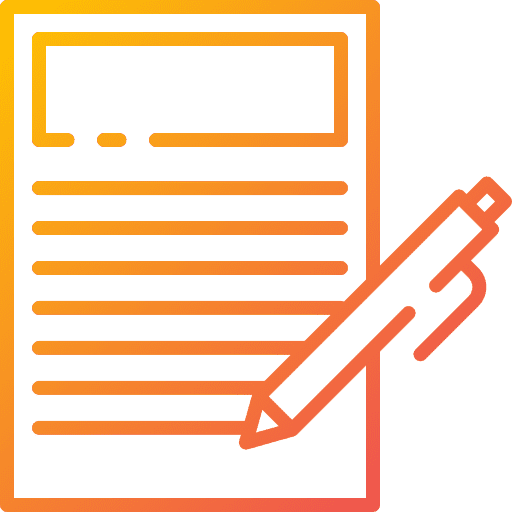 Writing notes essay galaxy note 3 icon Writing notes essay galaxy note 3 icon