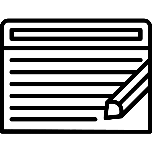 Website website web development websites icon Website website web development websites icon