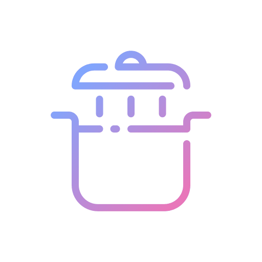 Cooking pot cooking pot soup cooking pots icon Cooking pot cooking pot soup cooking pots icon