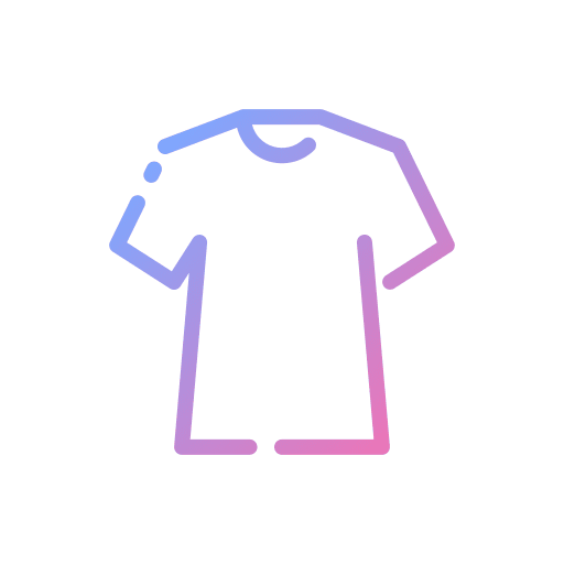 Shirt shirts tshirt fashion icon Shirt shirts tshirt fashion icon