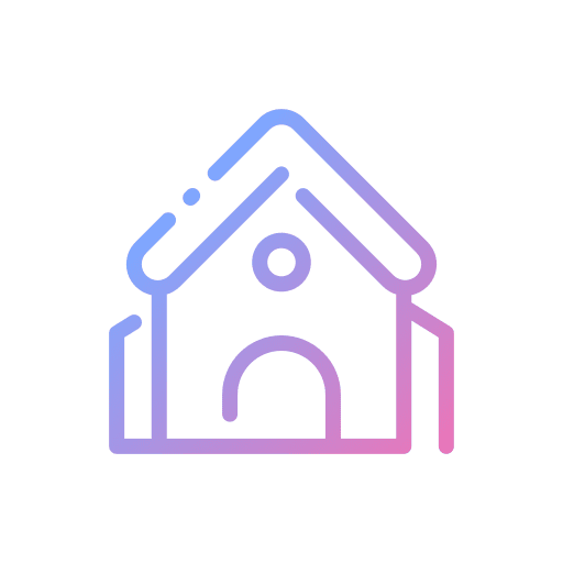 House page home house icon House page home house icon