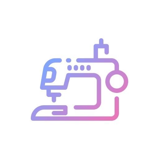 Sewing machine sewing machines sewing machine sewing tool icon Sewing machine sewing machines sewing machine sewing tool icon
