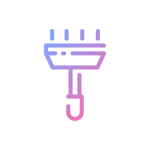 Window cleaner window cleaner furniture and household squeegee icon Window cleaner window cleaner furniture and household squeegee icon