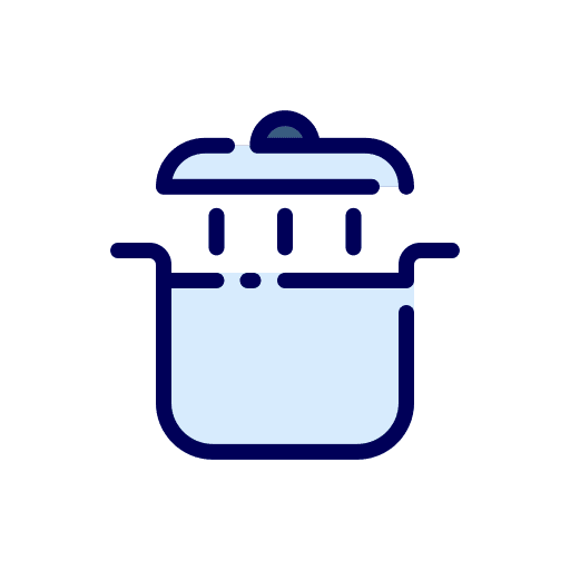 Cooking pot cooking pots cooking pot food and restaurant icon Cooking pot cooking pots cooking pot food and restaurant icon