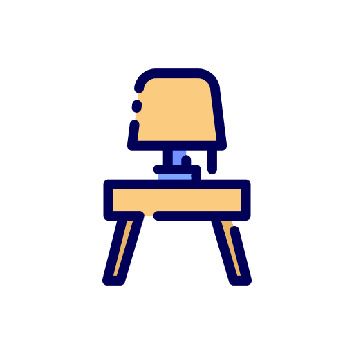 Night stand night stand furniture electronics icon Night stand night stand furniture electronics icon